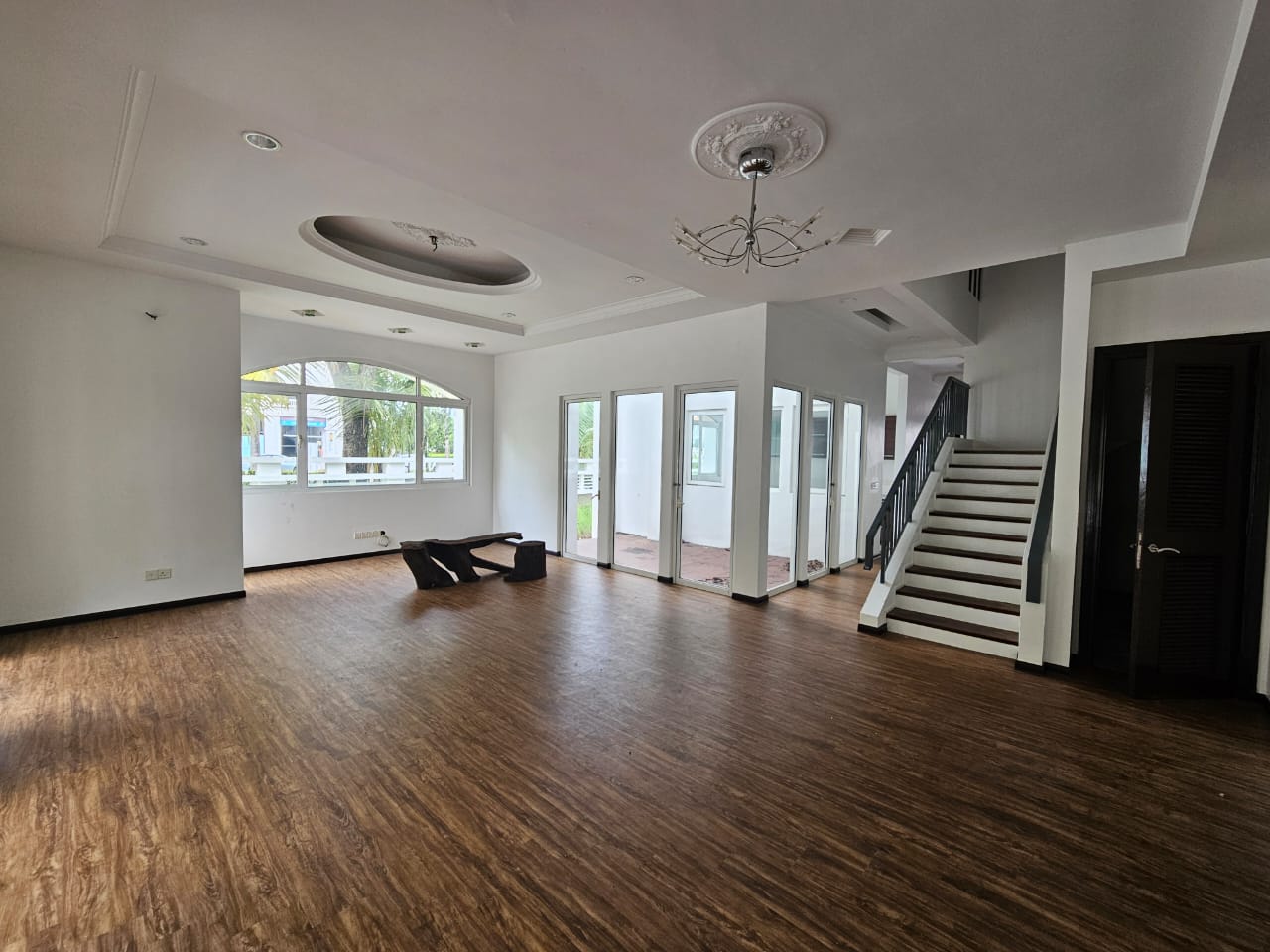 ENO Terrace Corner Ariza 4400sf Seri Tanjung Pinan - photo 6