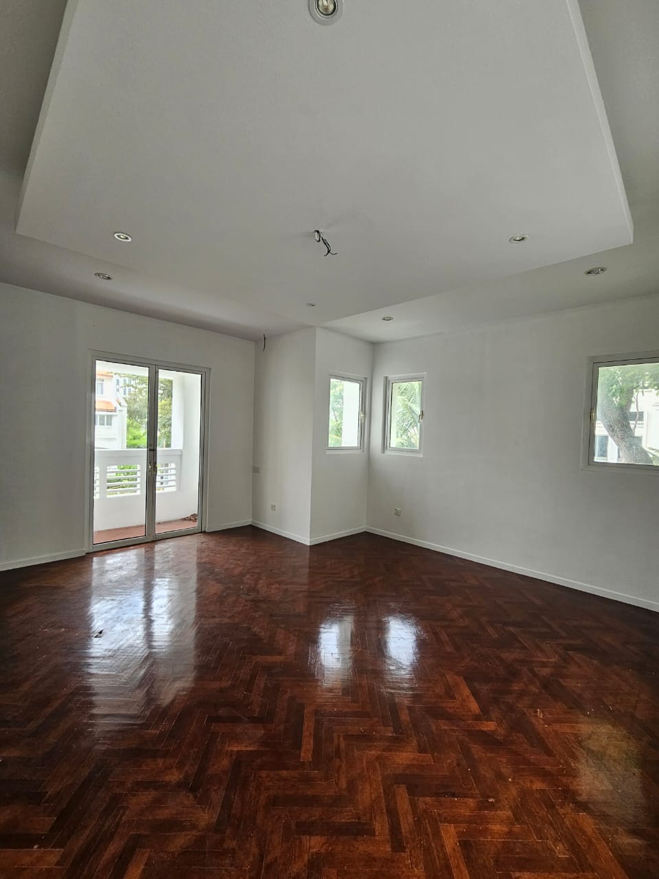 ENO Terrace Corner Ariza 4400sf Seri Tanjung Pinan - photo 9