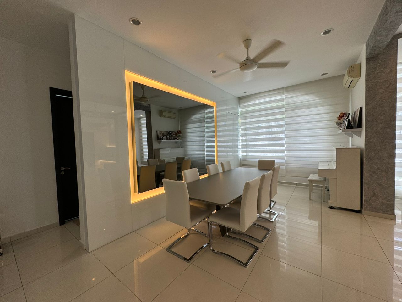 ENO Terrace Corner 4150sf Seri Tanjung Pinang - photo 6