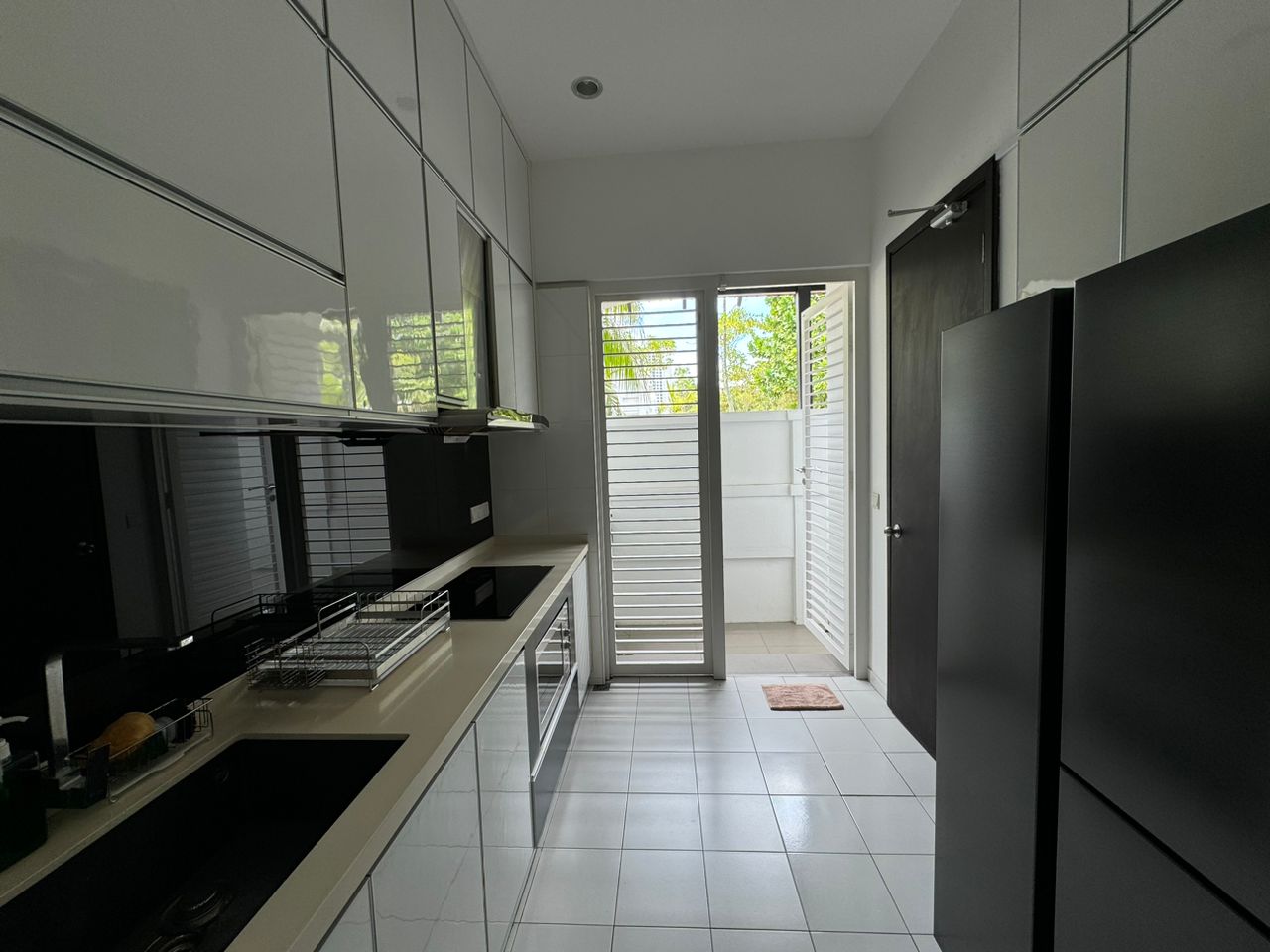 ENO Terrace Corner 4150sf Seri Tanjung Pinang - photo 9