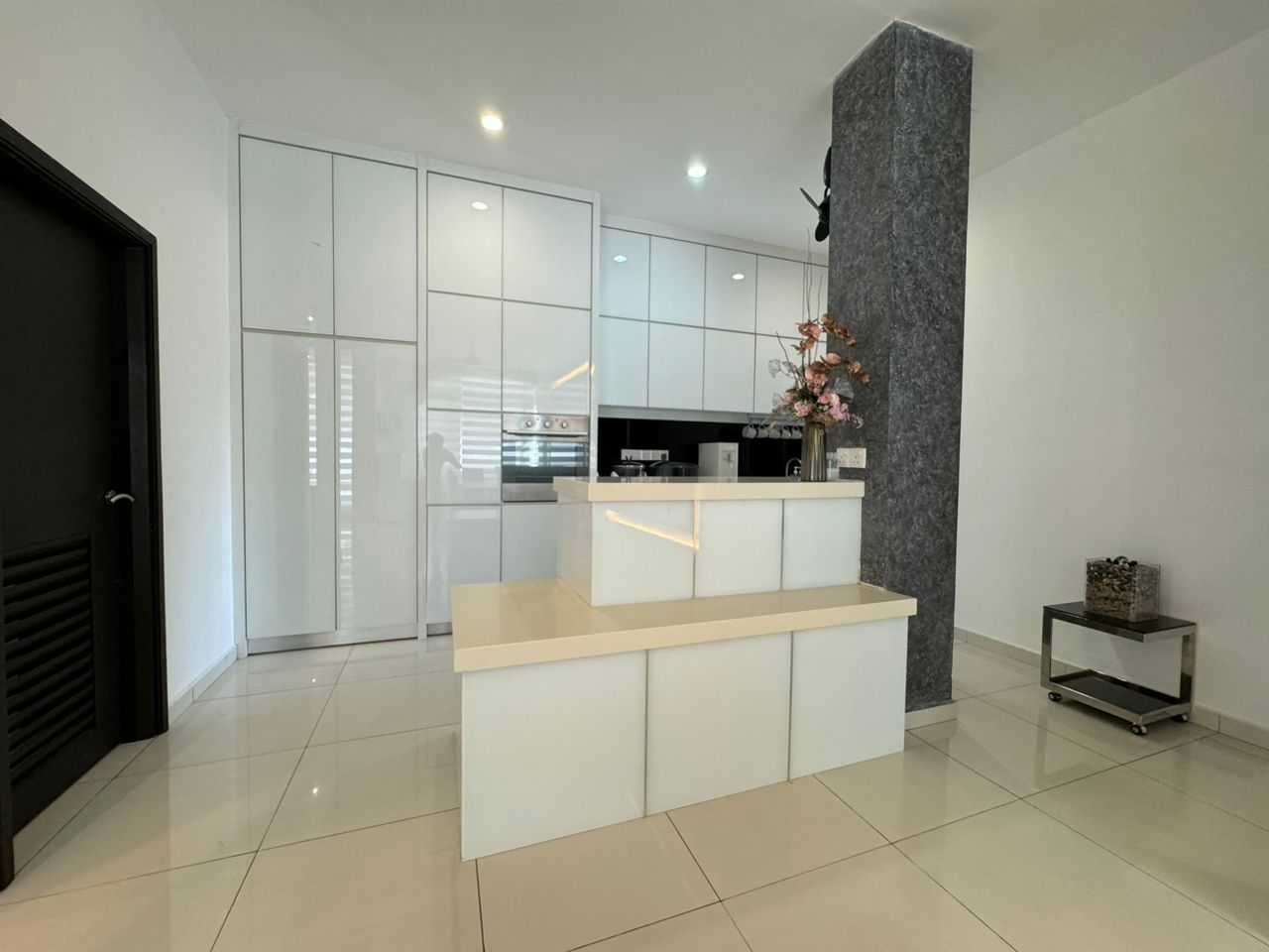 ENO Terrace Corner 4150sf Seri Tanjung Pinang - photo 10