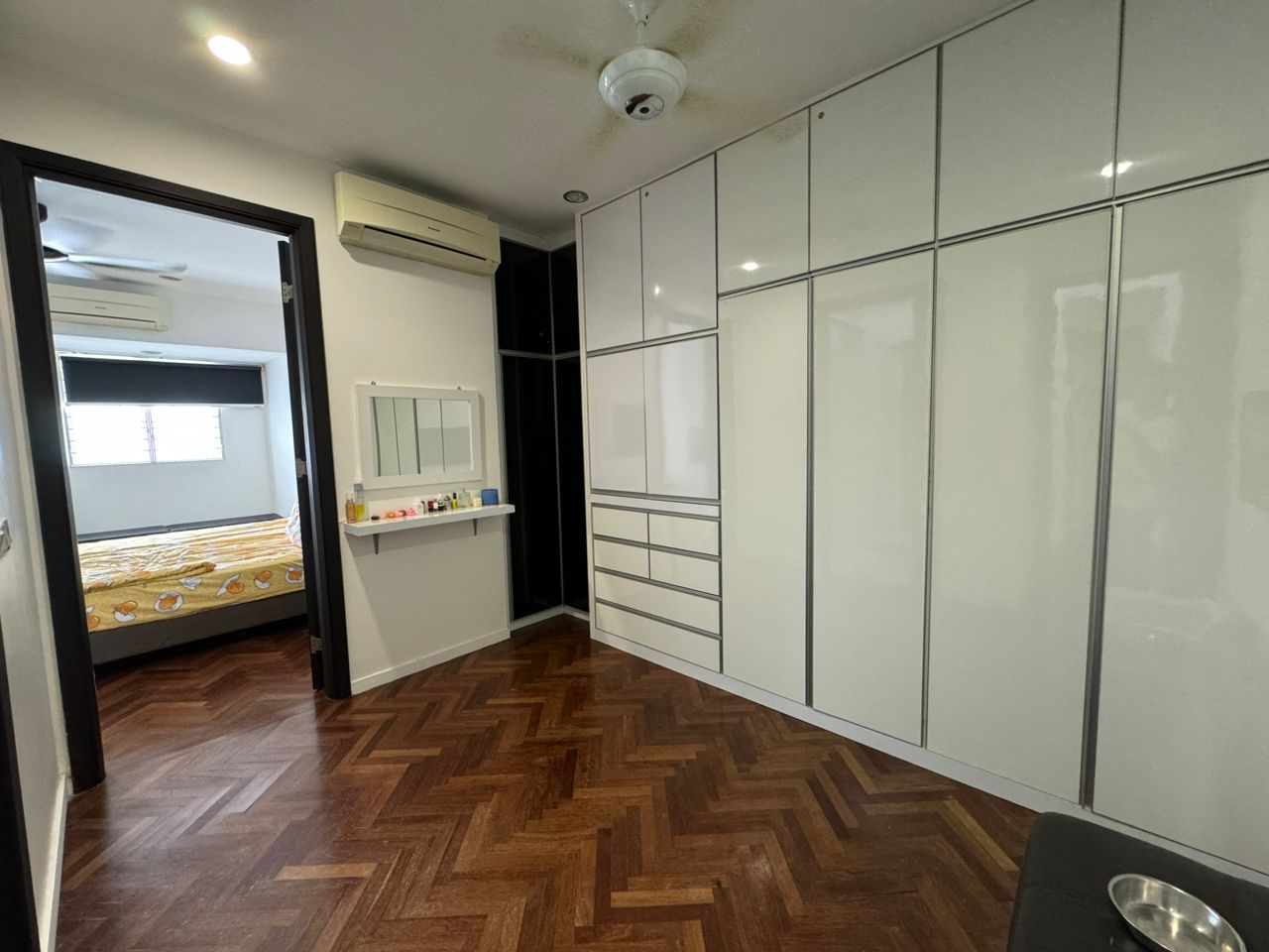 ENO Terrace Corner 4150sf Seri Tanjung Pinang - photo 11