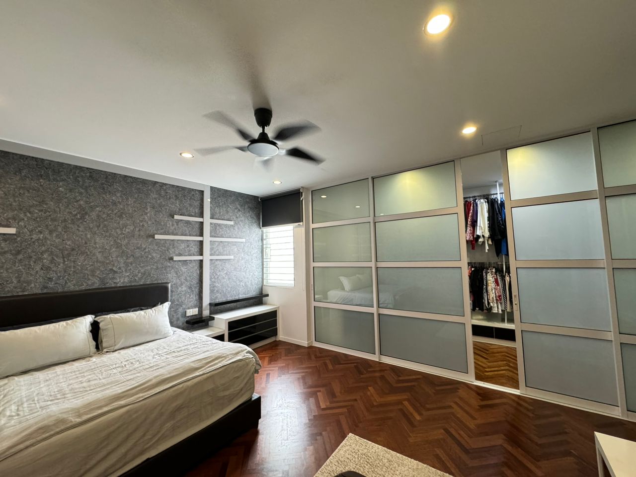 ENO Terrace Corner 4150sf Seri Tanjung Pinang - photo 12