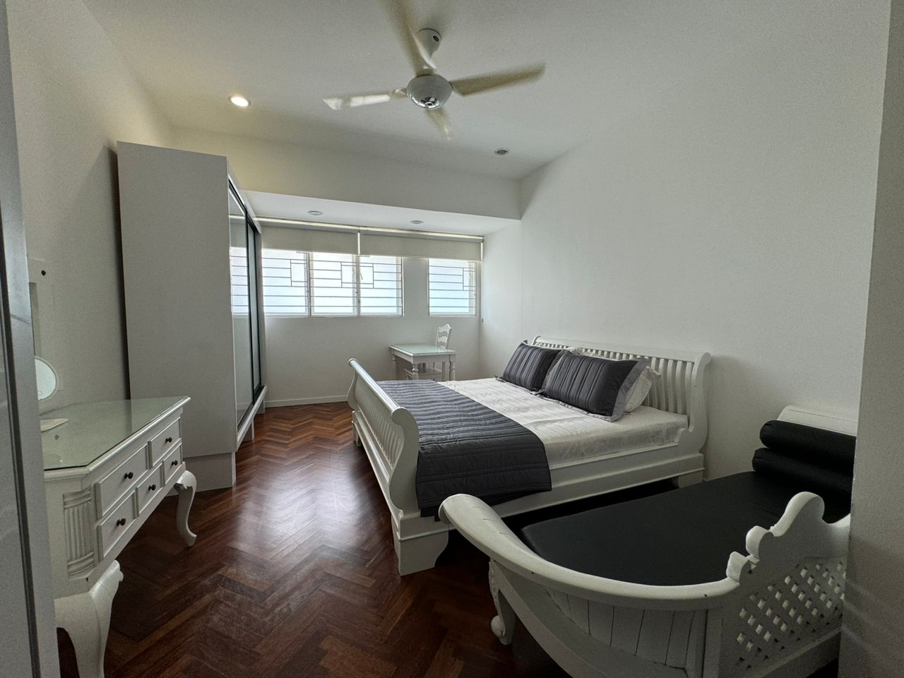 ENO Terrace Corner 4150sf Seri Tanjung Pinang - photo 13