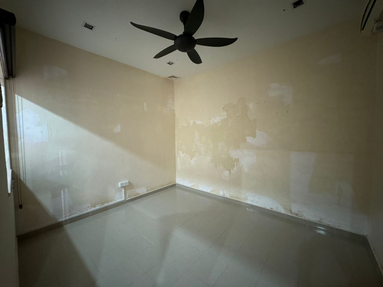 Hillside Jalan Sungai Kelian 1 Sty Shop 2300sf - photo 5