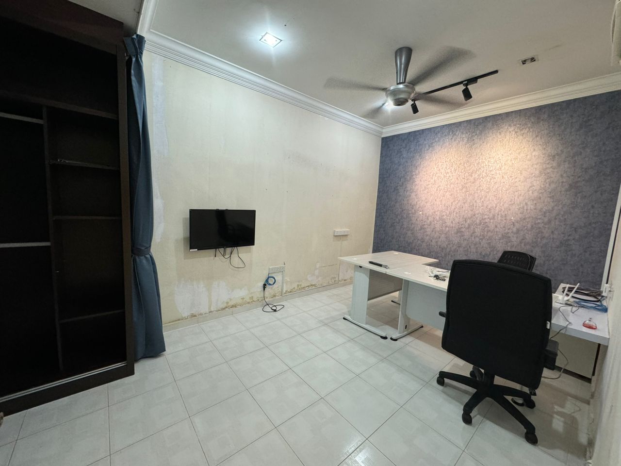 Hillside Jalan Sungai Kelian 1 Sty Shop 2300sf - photo 7