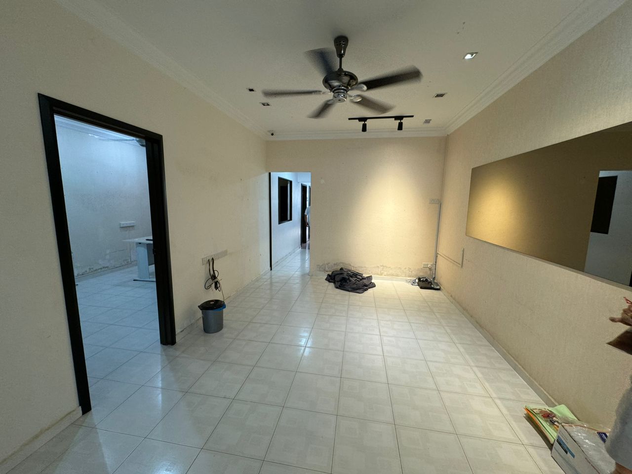 Hillside Jalan Sungai Kelian 1 Sty Shop 2300sf - photo 12