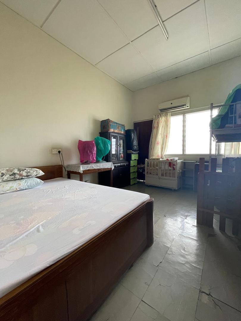 Greenlane Halaman Free School 2 Sty Semi D 4197sf - photo 8