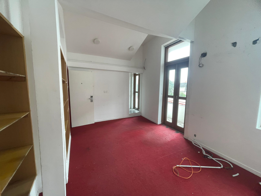 Georgetown Lebuh Chulia 6000sf 2 Sty Corner Shop - photo 9