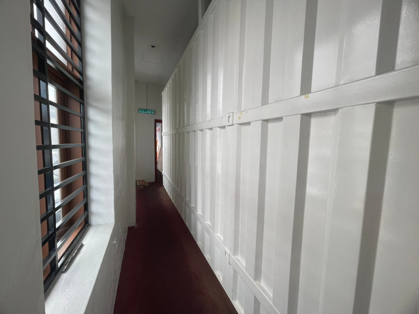Georgetown Lebuh Chulia 6000sf 2 Sty Corner Shop - photo 11