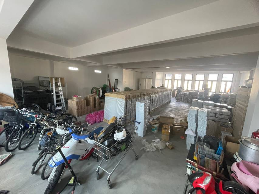 Rangoon Road 4sty Building with Lift 15000sf - photo 10