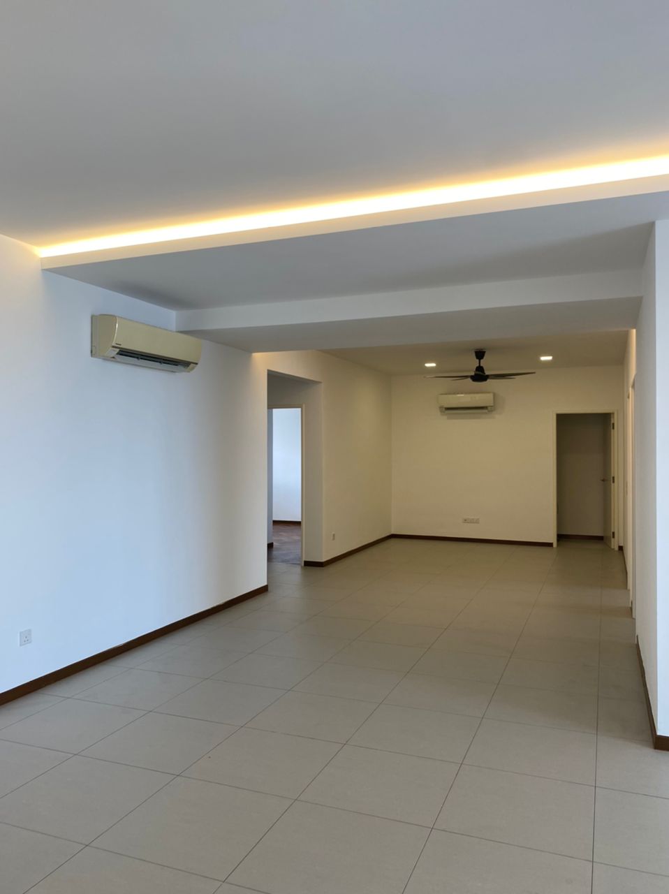 The Landmark Tanjung Tokong High Floor Seaview - photo 9
