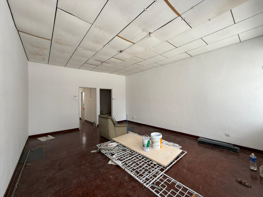 2Sty Shop Georgetown Rangoon Road 2500sf - photo 10