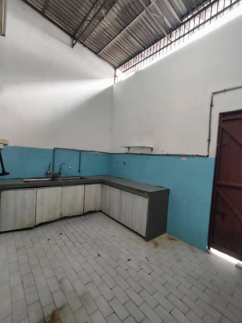 2Sty Terrace Sungai Dua Lip Sin, Lintang Pekaka - photo 9