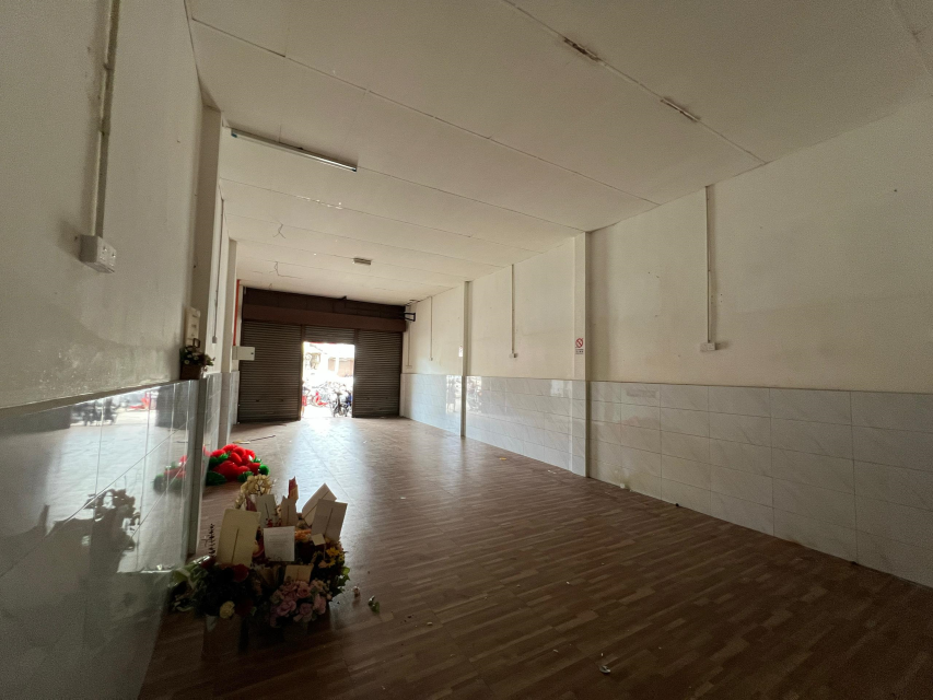 Seh Por Kiew Jalan Ayer Itam Dato Keramat - photo 2