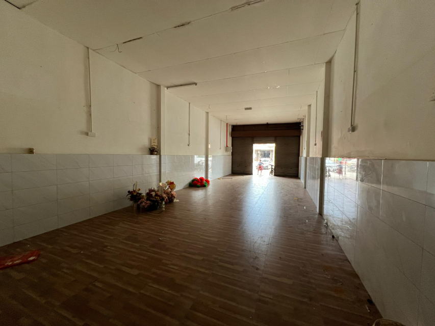 Seh Por Kiew Jalan Ayer Itam Dato Keramat - photo 3