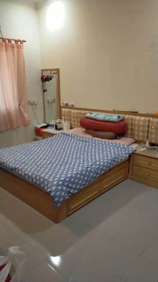 1Sty Terrace Jelutong Batu Lanchang - photo 6