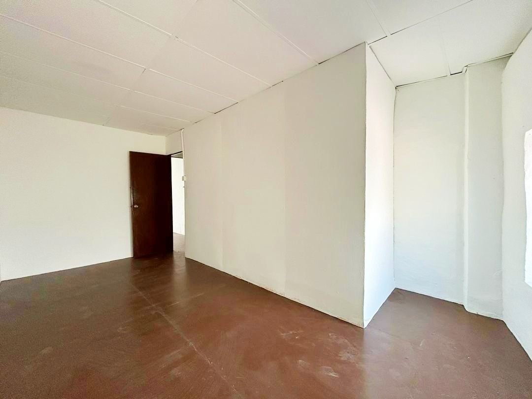 2 Storey Shop Jalan Siang Tek Georgetown - photo 6