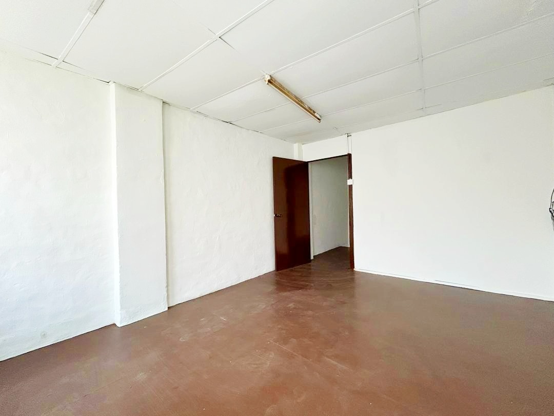 2 Storey Shop Jalan Siang Tek Georgetown - photo 8