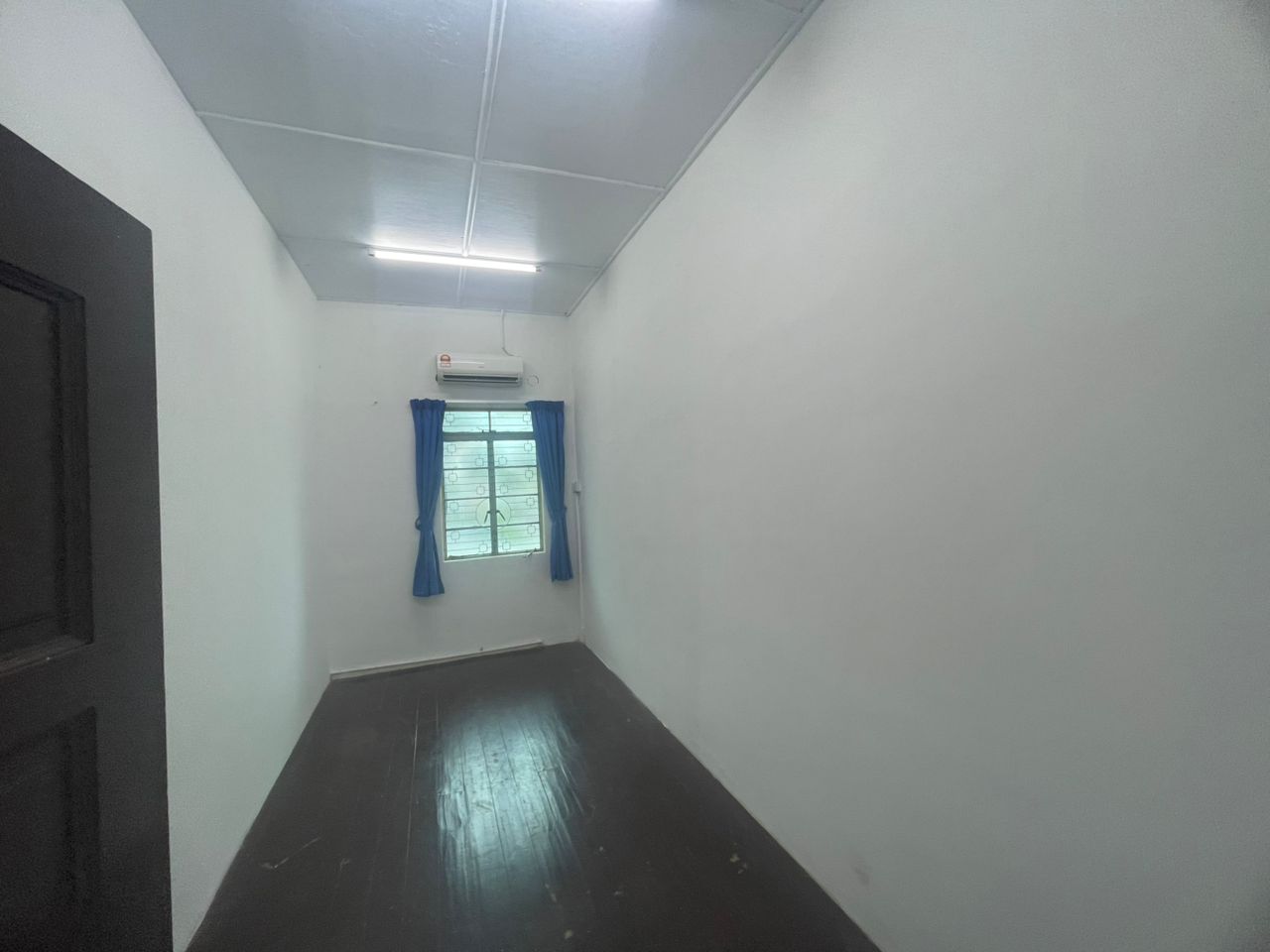 Jalan Arratoon 2 Sty Shophouse Georgetown Cafe - photo 8