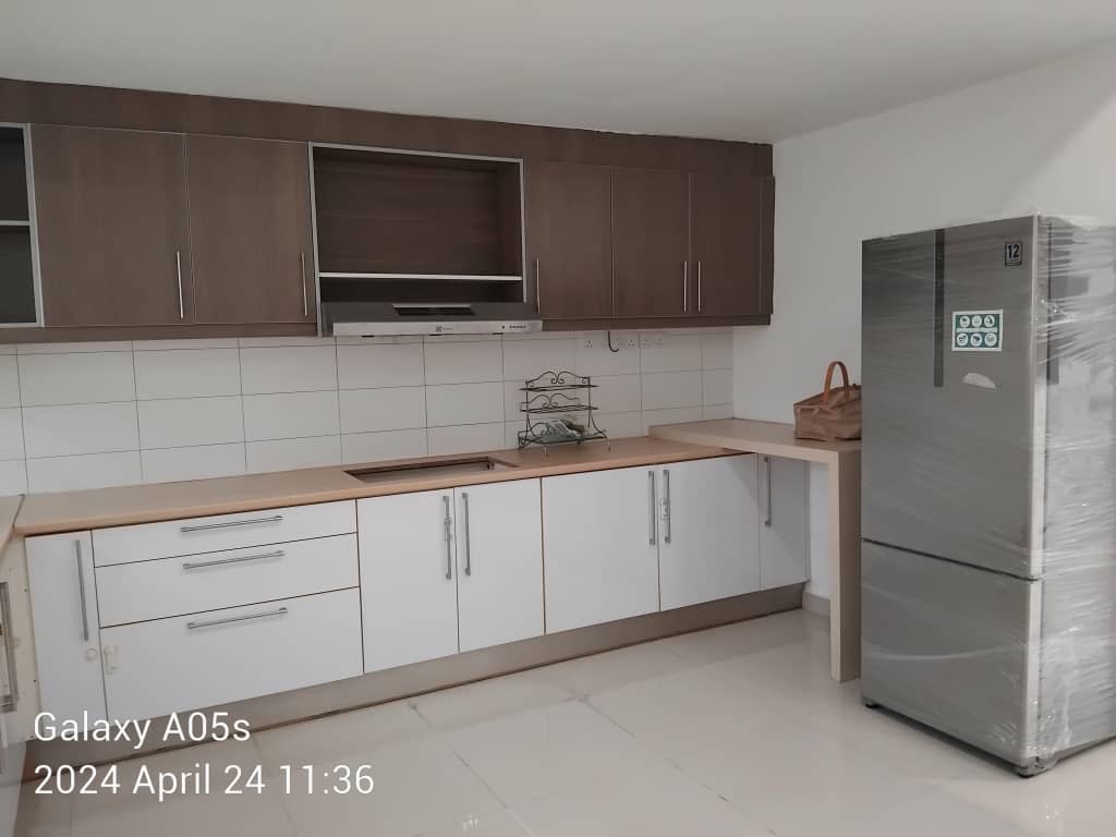1 Sty Semi D Jalan Bintang Tanjung Tokong 4220sf - photo 4
