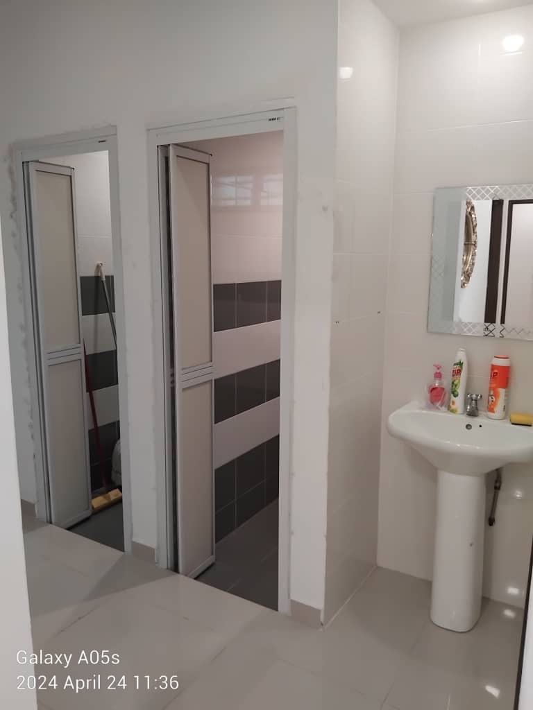 1 Sty Semi D Jalan Bintang Tanjung Tokong 4220sf - photo 5