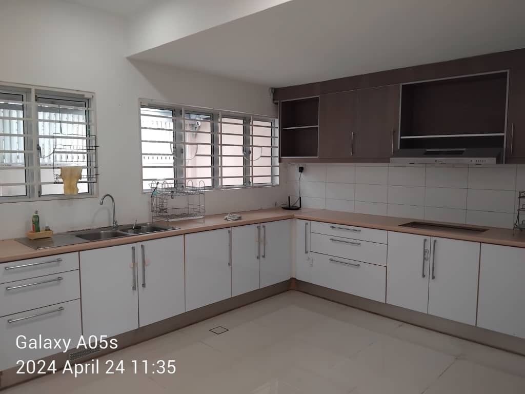 1 Sty Semi D Jalan Bintang Tanjung Tokong 4220sf - photo 10