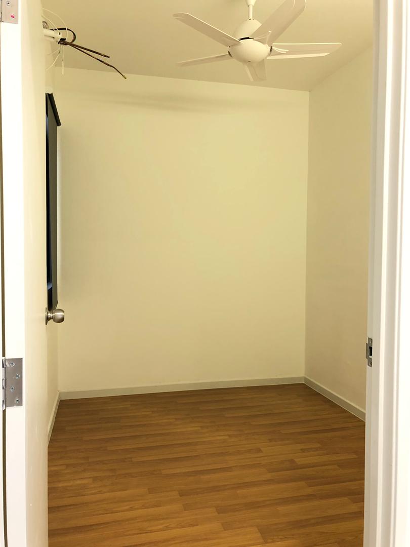 Tri Pinnacle Renovated Partially Furnish 2 Car par - photo 5