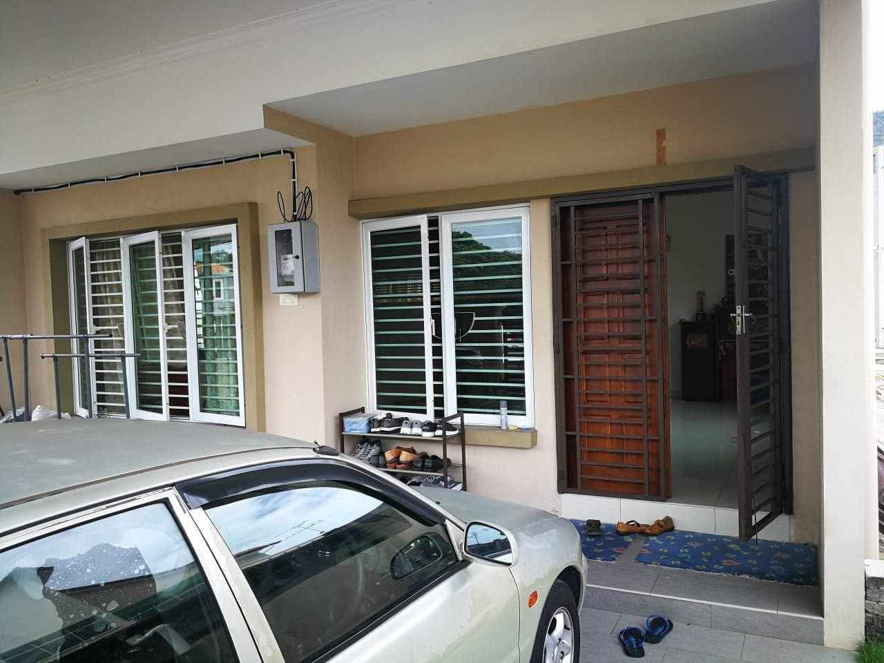 2 Storey Bungalow Lorong Delima Island Glades - photo 6