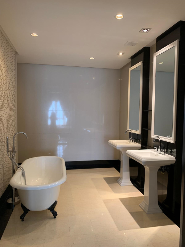 Andaman Quayside Renovated Furnish 2046sf - photo 8