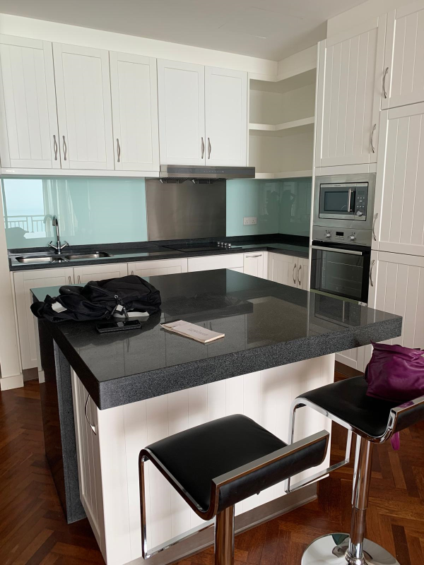 Andaman Quayside Renovated Furnish 2046sf - photo 10