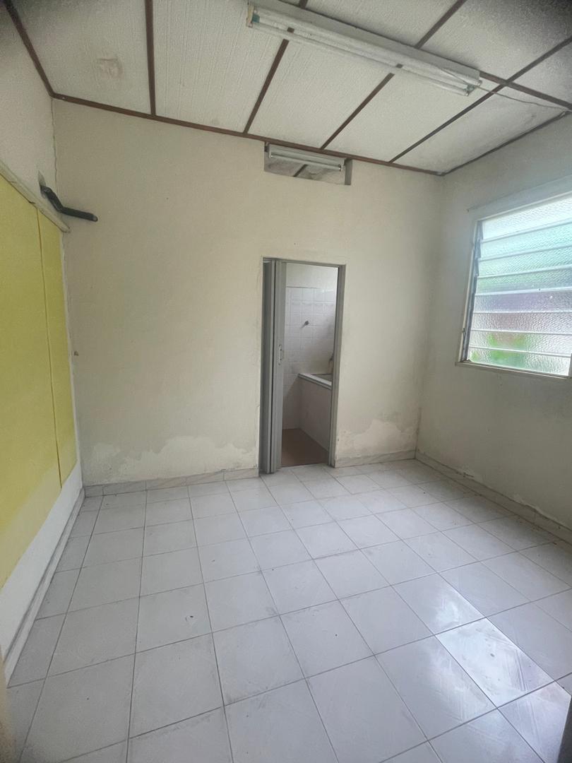 Island Glades Island Park Greenlane 3200sf - photo 11