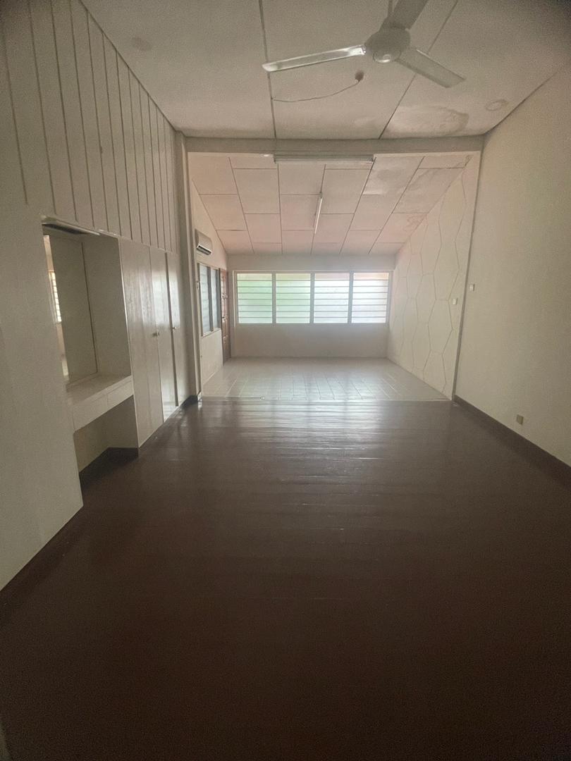 Island Glades Island Park Greenlane 3200sf - photo 13
