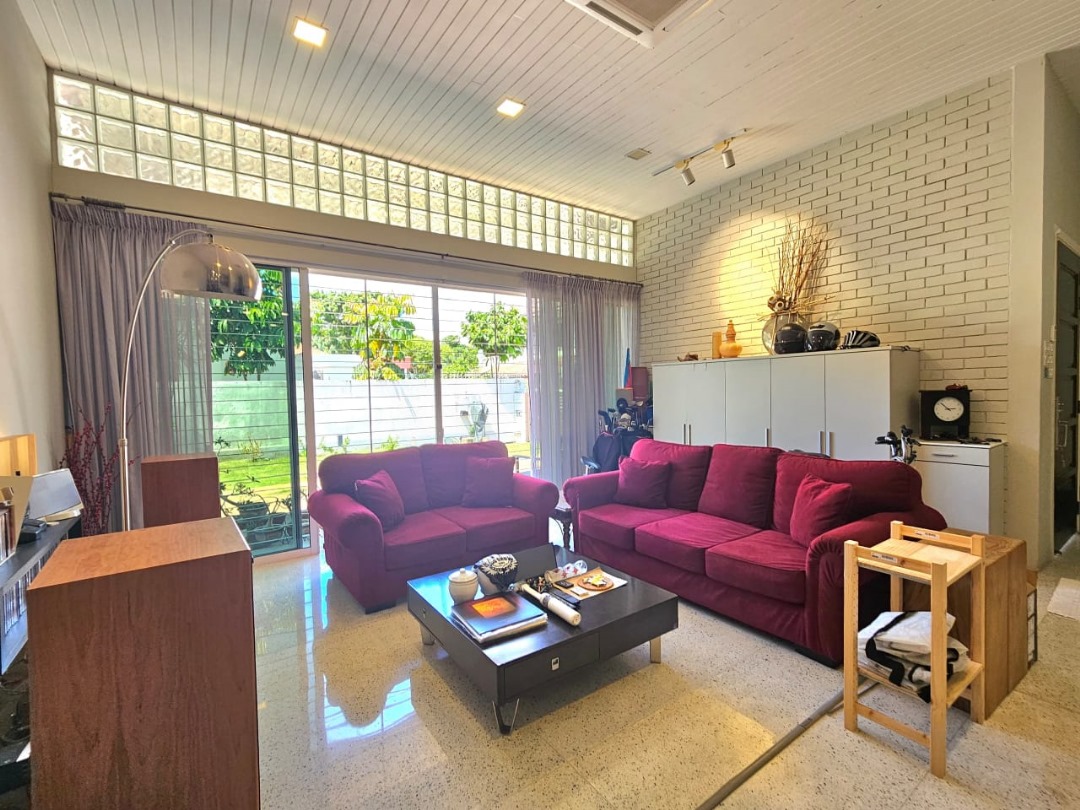 2 Storey Bungalow Jesselton 8000sf Renovated - photo 6