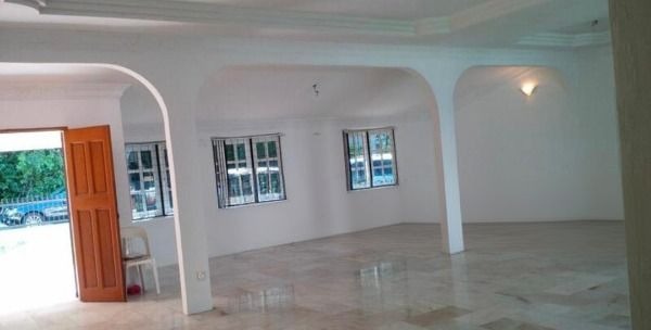 Tanjung Bunga 1 Storey Bungalow 8105sf - photo 2