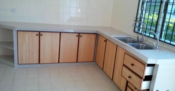 Tanjung Bunga 1 Storey Bungalow 8105sf - photo 5