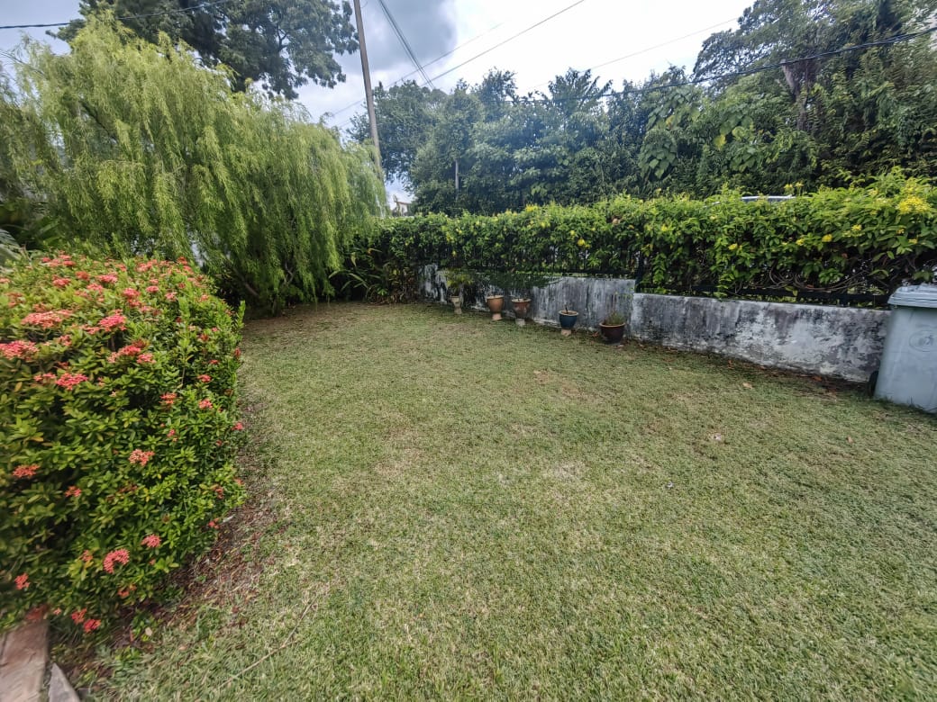 Tanjung Bunga 1 Storey Bungalow 8105sf - photo 8