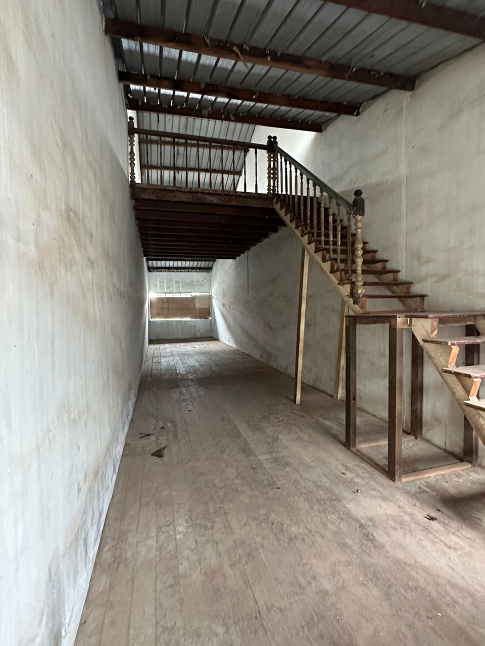 Georgetown Beach Street Lebuh Pantai 2 Storey Shop - photo 8