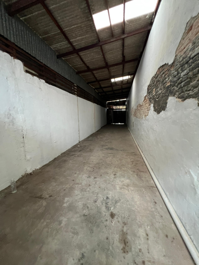 Georgetown Beach Street Lebuh Pantai 2 Storey Shop - photo 11
