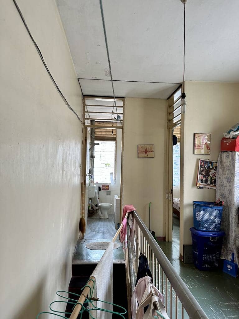 Georgetown Pulau Tikus Lorong Berjaya 2 Storey - photo 5