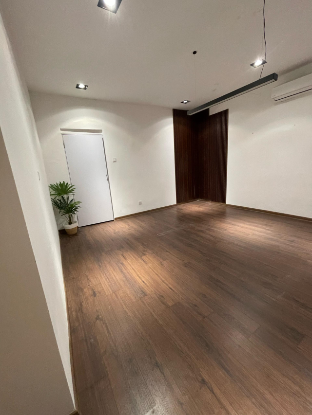 Georgetown Commercial Title 2 Sty Bungalow 12000sf - photo 6