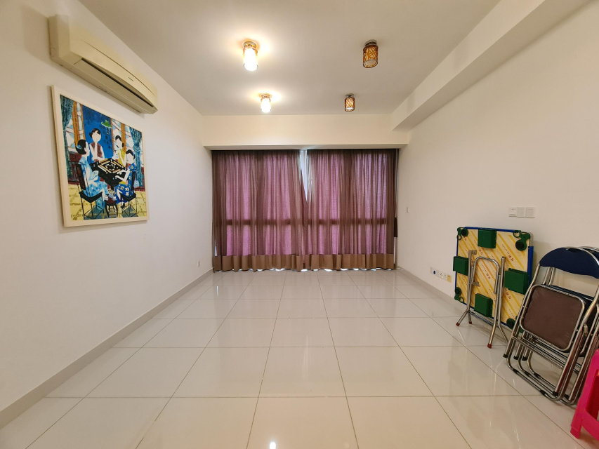 Gurney Paragon 4650sf Sea View Renovated Furnish - photo 3