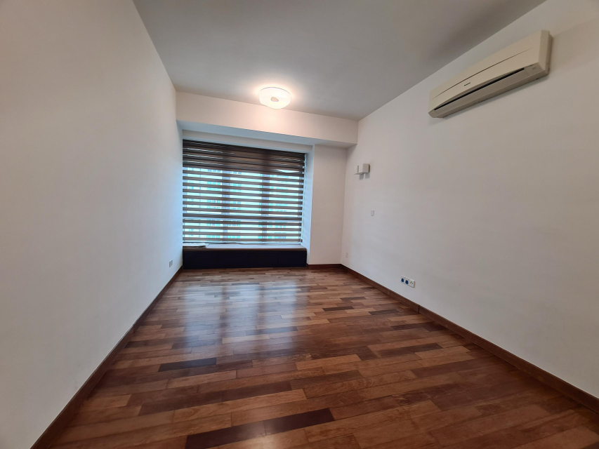 Gurney Paragon 4650sf Sea View Renovated Furnish - photo 6