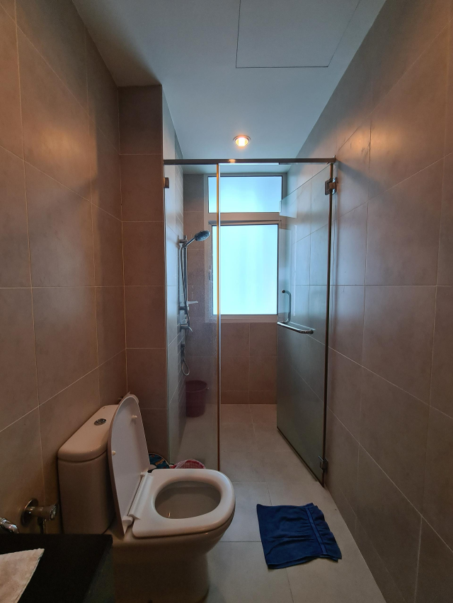 Gurney Paragon 4650sf Sea View Renovated Furnish - photo 7