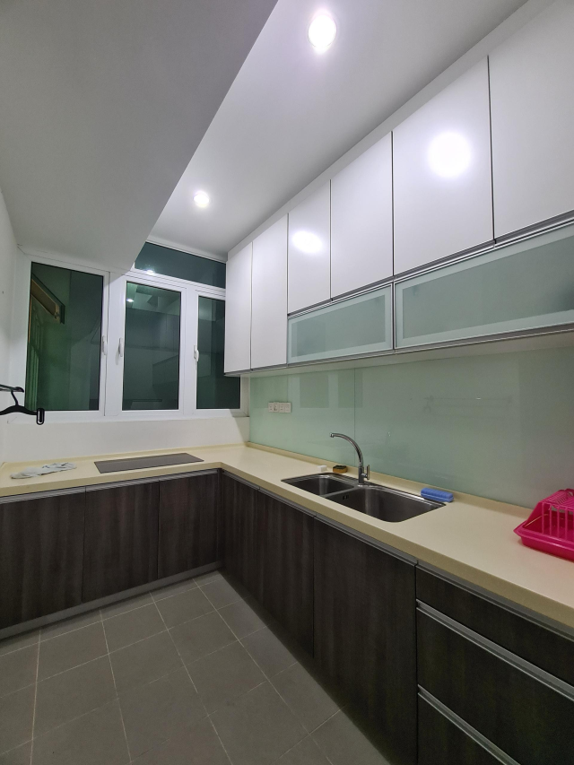 Gurney Paragon 4650sf Sea View Renovated Furnish - photo 11