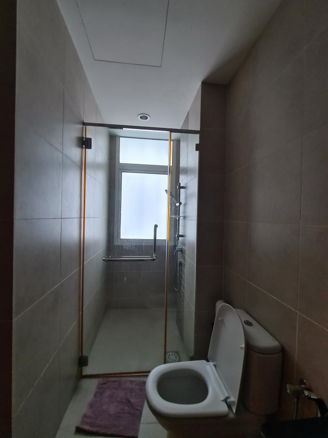 Gurney Paragon 4650sf Sea View Renovated Furnish - photo 13