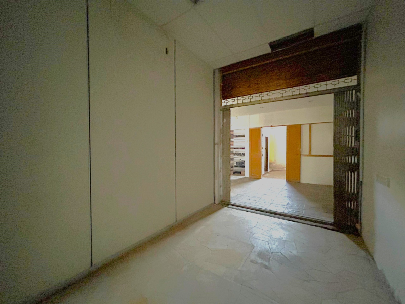 2 Storey Terrace Shop Jalan Tan Sri Teh Ewe Lim - photo 9