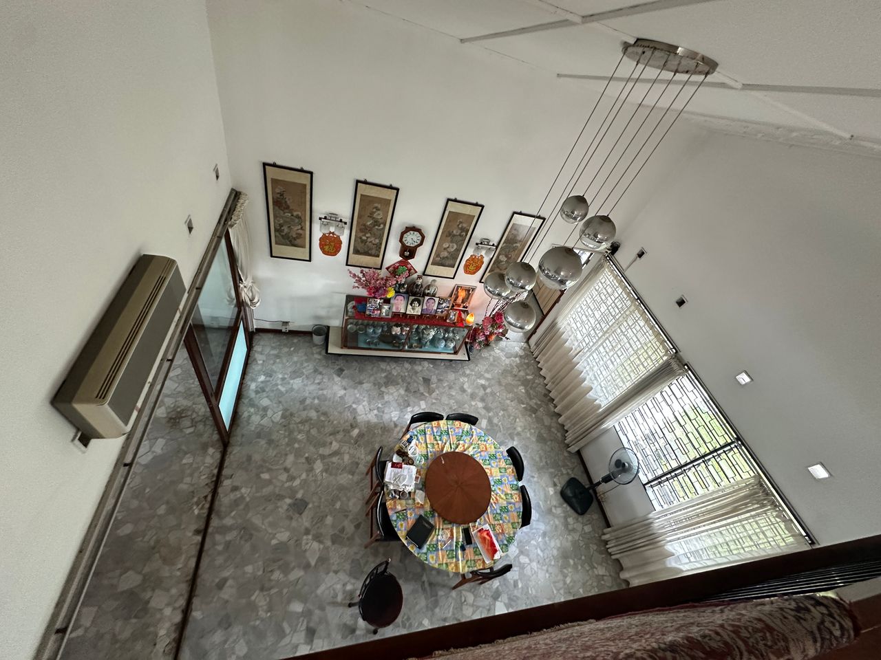2 Storey Bungalow Pulau Tikus 19800sf Rare unit - photo 9