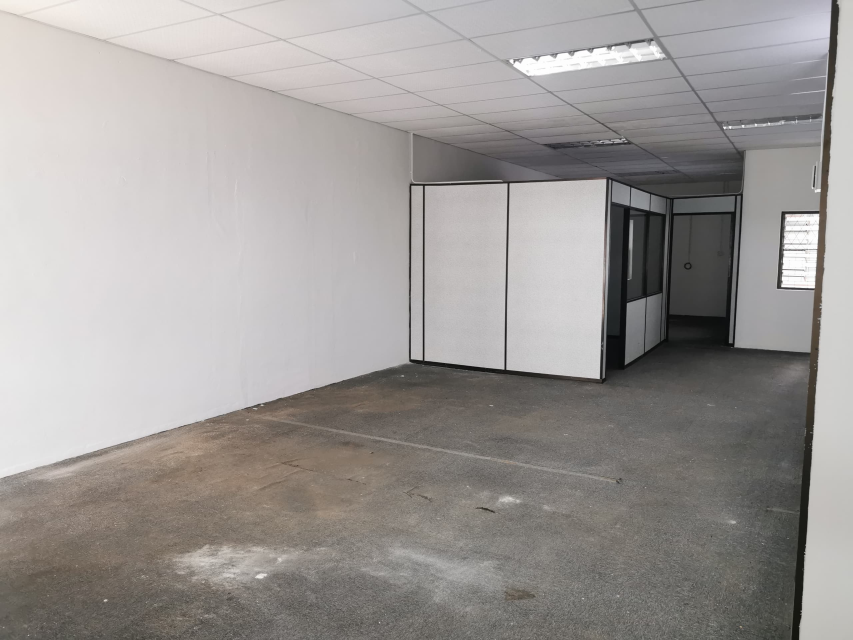 Abu Siti Lane, 2 Storey Commercial Title 3600sf - photo 7