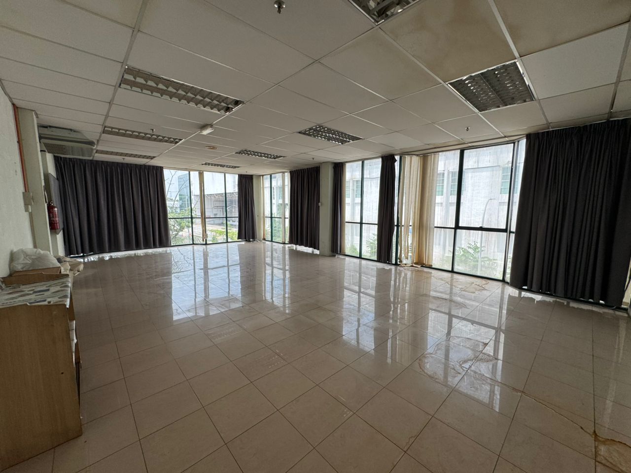 Bayan Lepas Phase 4 FTZ Factory Warehouse - photo 8